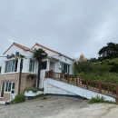 동부산팜 이미지