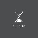 플러스82천안