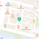 쿼드커피청주주성점 네이버블로그