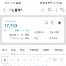 후성홀딩스 이미지