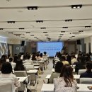 군포의왕교육지원청 | 군포의왕교육지원청, 돌봄교실 관계자 역량 강화 연수 실시