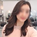 밀로헤어삼계점 | 김해 클리닉 잘하는 미용실 &amp; 부드러운 머릿결 관리 후기(밀본클리닉 시술 시간...
