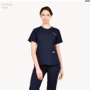 베스트메디칼주식회사 | 너스스타일 상반기 결산 베스트🏆 간호사수술복 예쁜간호복 병원수술복