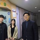 우리들피아노교습소 - 군산시 의료원로 180 | 우리들피아노교습소