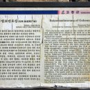 만호 이미지
