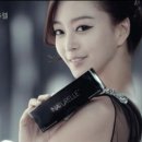 글라스바바 네이버블로그