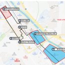 안양2동 행정복지센터-1 이미지