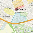 동신메디칼 이미지