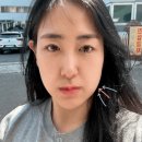 삼천포마사지샵 | 사천피부관리 받아본 찐 후기, 얼굴 라인 정리, 보담뷰티