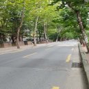 상암로 79길 이미지