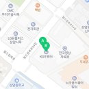 서울프리벤치과의원 이미지