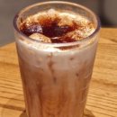 투썸플레이스 경산하양점 이미지