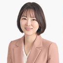 애플의원 이미지