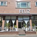 송림로(유성-17) 이미지