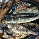 신용인쇄사 이미지