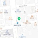 림스소아청소년과의원 이미지