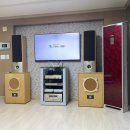 오디오부품창고 이미지