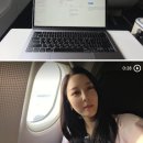 엄마아빠와 함께하는 책놀이(2기) | [공지] 오콘목달 프리미엄 클래스 1기를 마치며...- from. 오은환