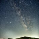 은하수 민박 이미지