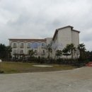 네스트힐 콘도 이미지