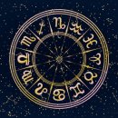 앨리스2(ALICE2) 네이버블로그