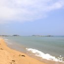 삼포2리해변 네이버블로그