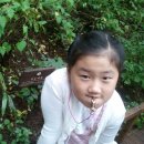 청태산 자연속으로 이미지