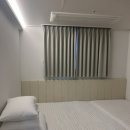 마란트3호텔 이미지