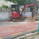 황금인력 - 수원시 권선구 | 모종인력 빠른 대응이 인상적이었던 일가자인력 아산점 의뢰후기