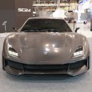 SC모터스 이미지