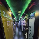 쥬코인동전노래연습장 이미지