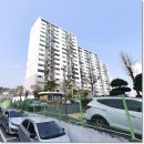 약사초등학교병설유치원 이미지