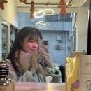 세븐일레븐 강릉솔향점 | 2024.12.08~10 강릉2박3일여행