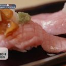 오사카푸드 이미지