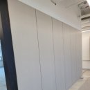 예일병원 이미지