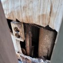 사평대로28길 60 이미지