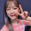 지헌
