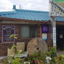 화정리막국수 이미지