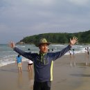 통일전망대 이미지