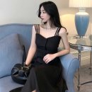 1801 이미지