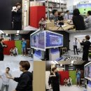 (주)위드림컴퍼니 이미지