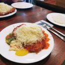 스완양분식 이미지