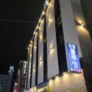 라곰디자인호텔 이미지