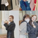 달리스윗 이미지