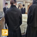 한국효려