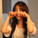 하선 이미지