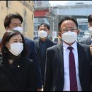 청학2동-2 이미지