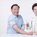 이현우메디칼의원 이미지