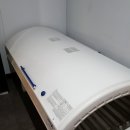 티타스 짐 이미지