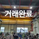 테크노신화공인중개사사무소 이미지